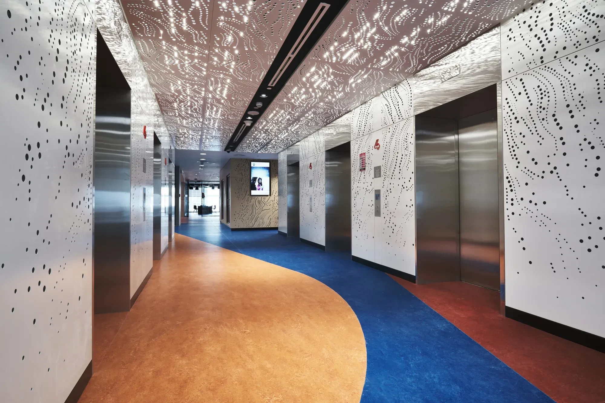 University Of Wollongong Malaysia