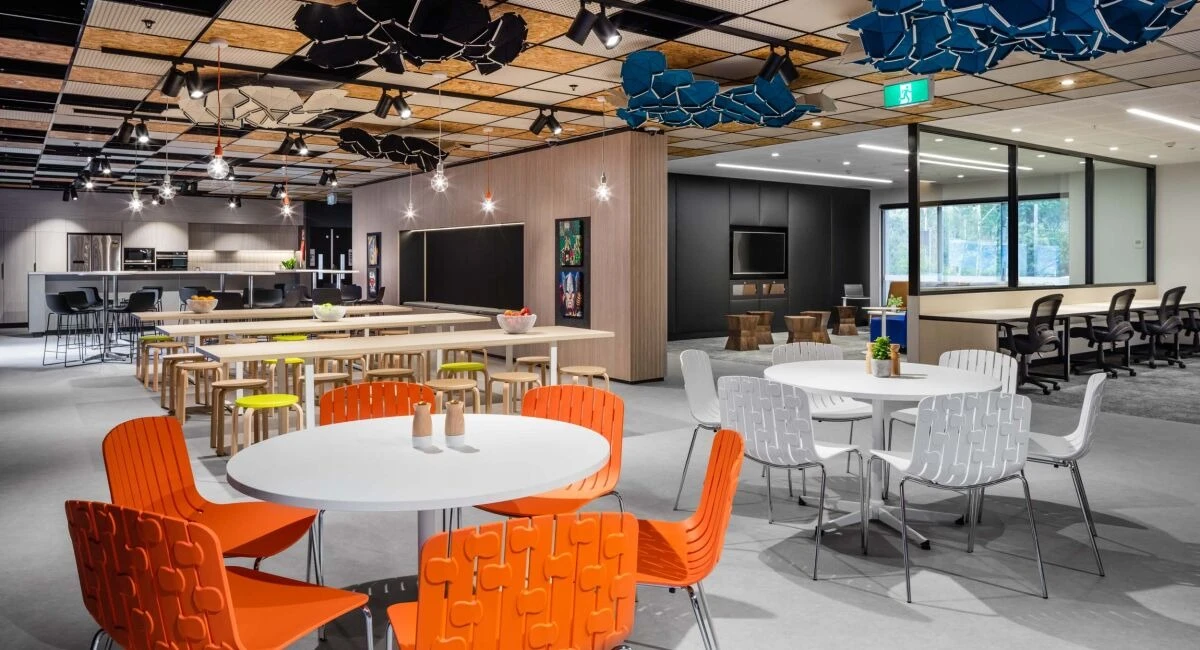 University Of Wollongong