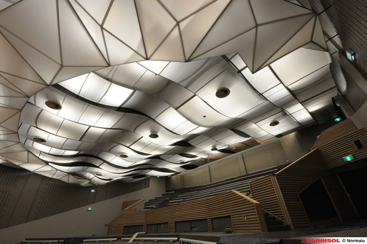 University Of Wollongong