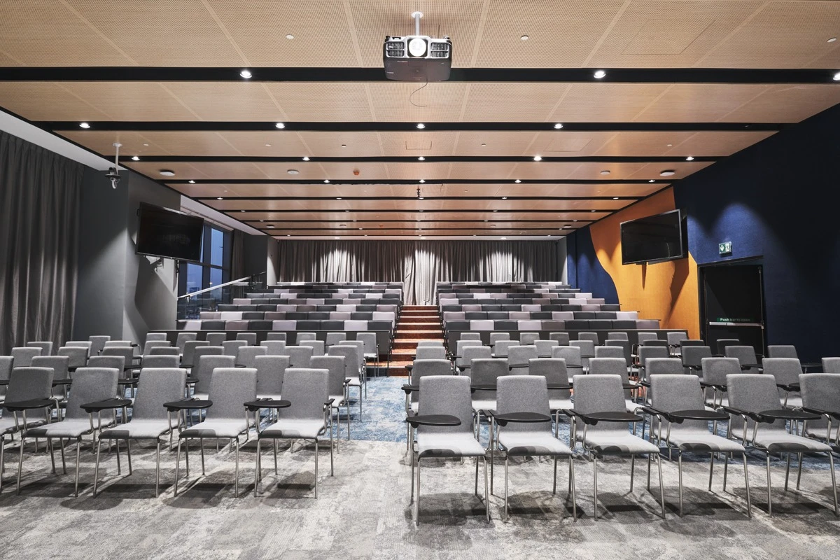 University Of Wollongong