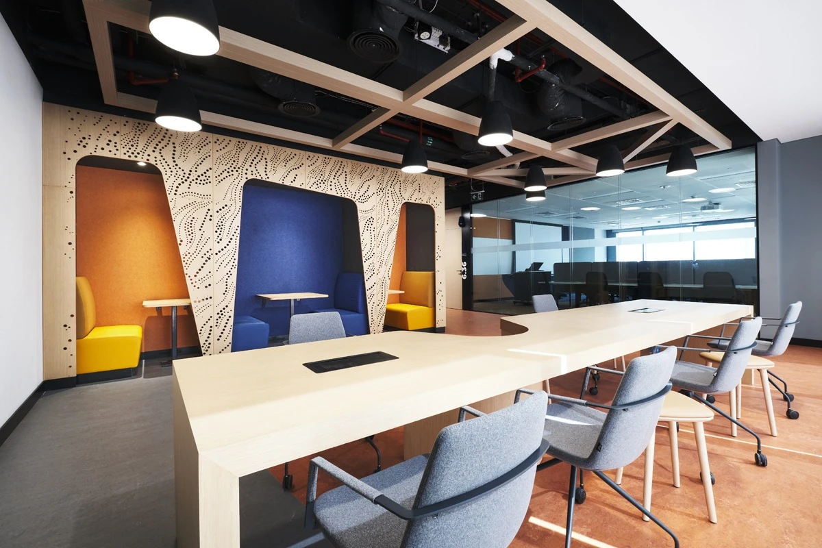 University Of Wollongong