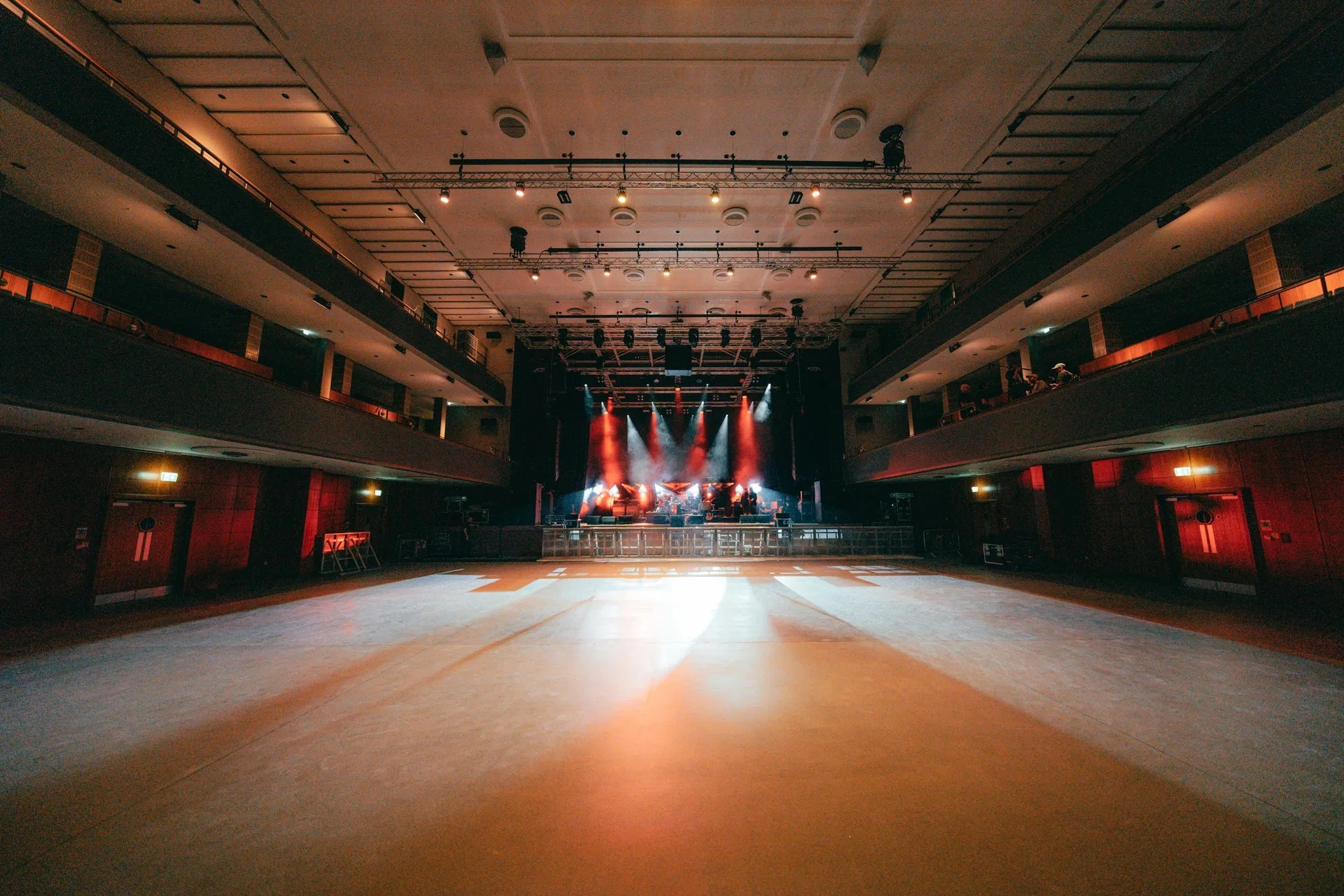 University Of Wolverhampton