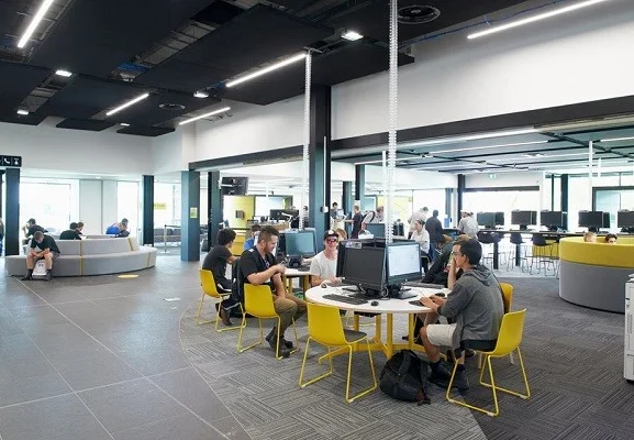 Waikato Institute Of Technology (Wintec)