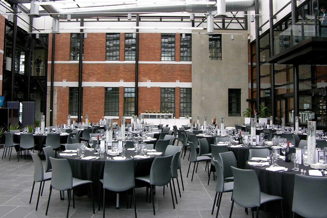 Waikato Institute Of Technology (Wintec)