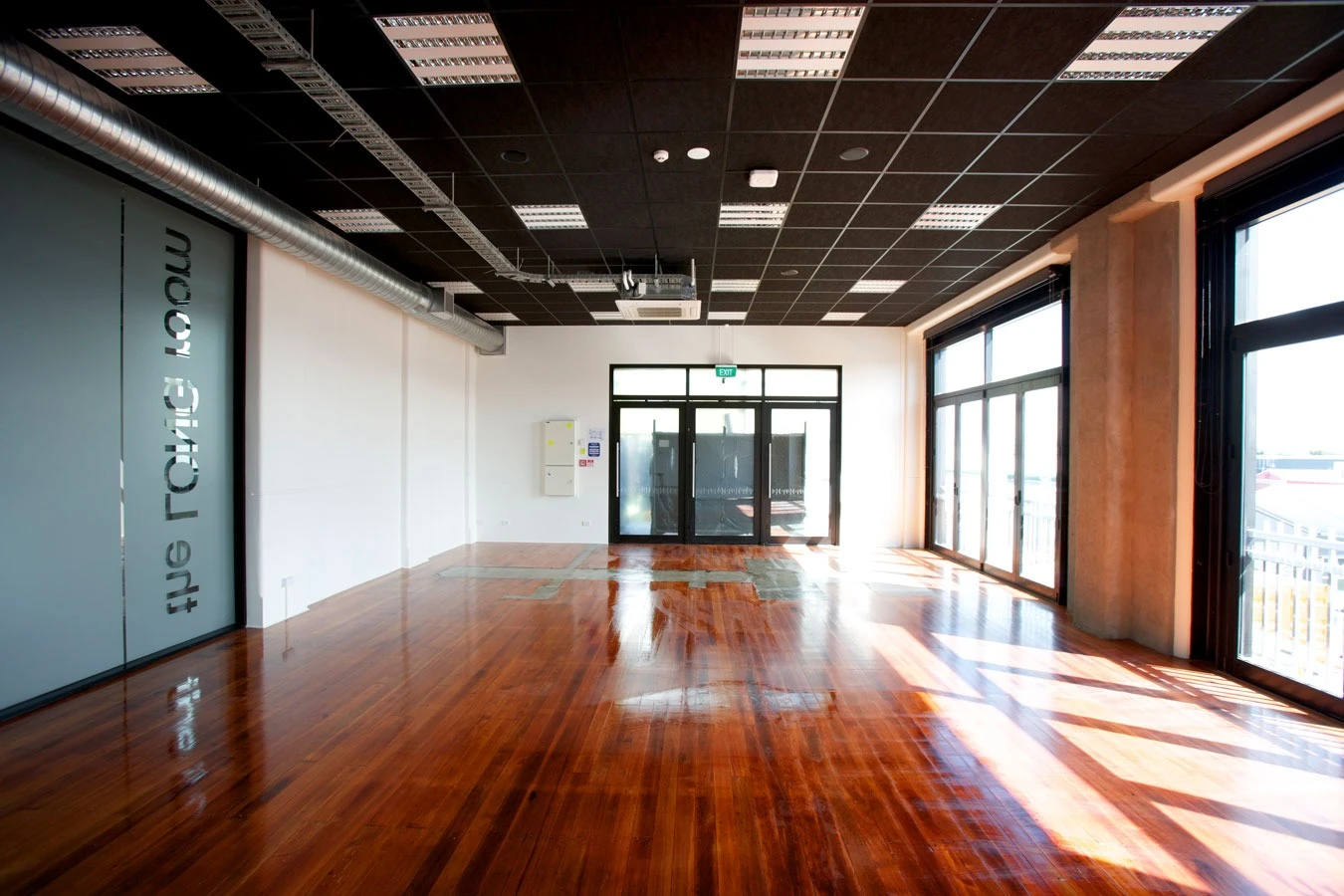 Waikato Institute Of Technology (Wintec)