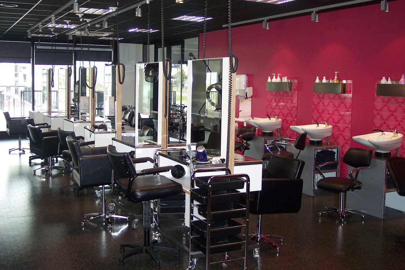 Waikato Institute Of Technology (Wintec)