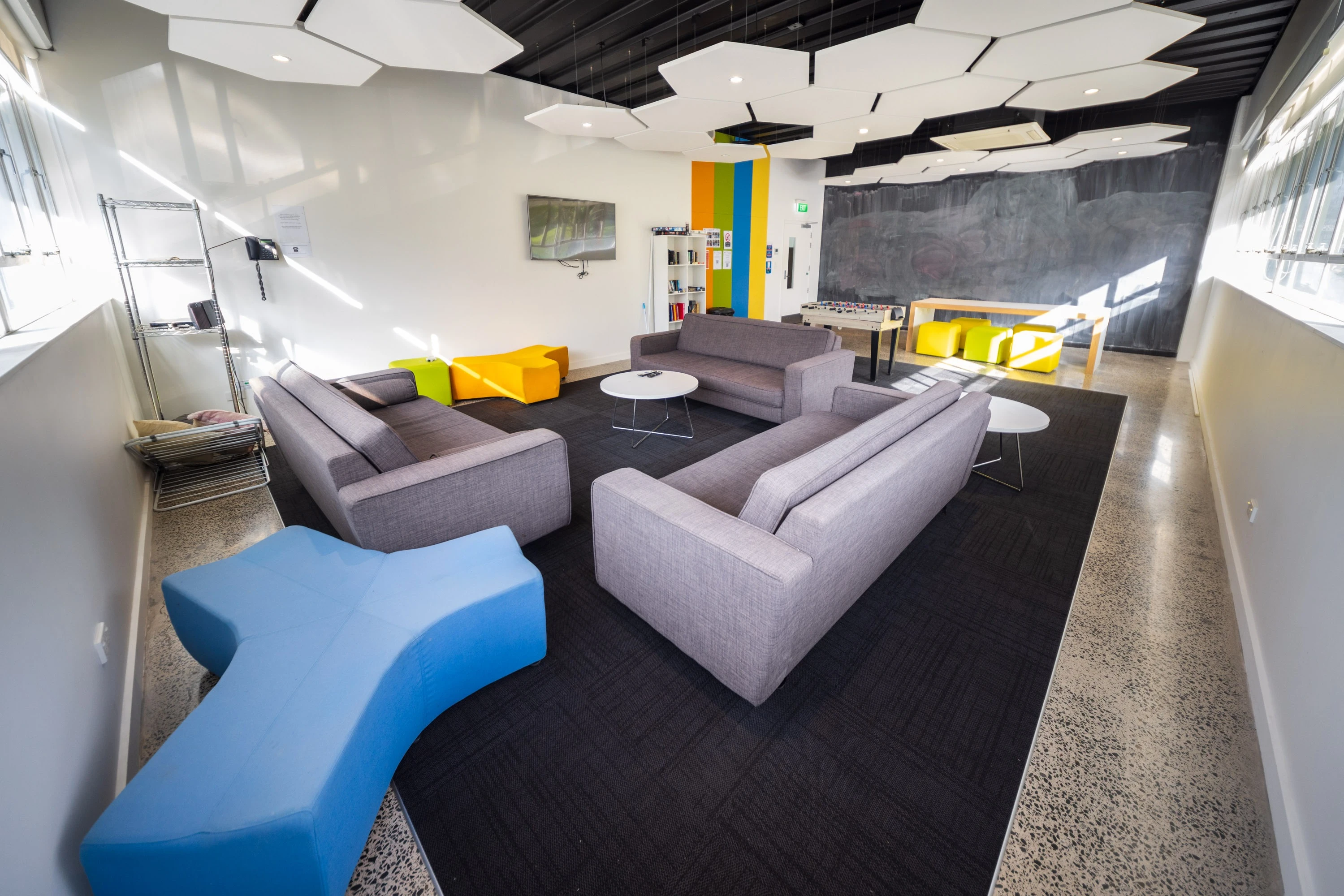 Waikato Institute Of Technology (Wintec)