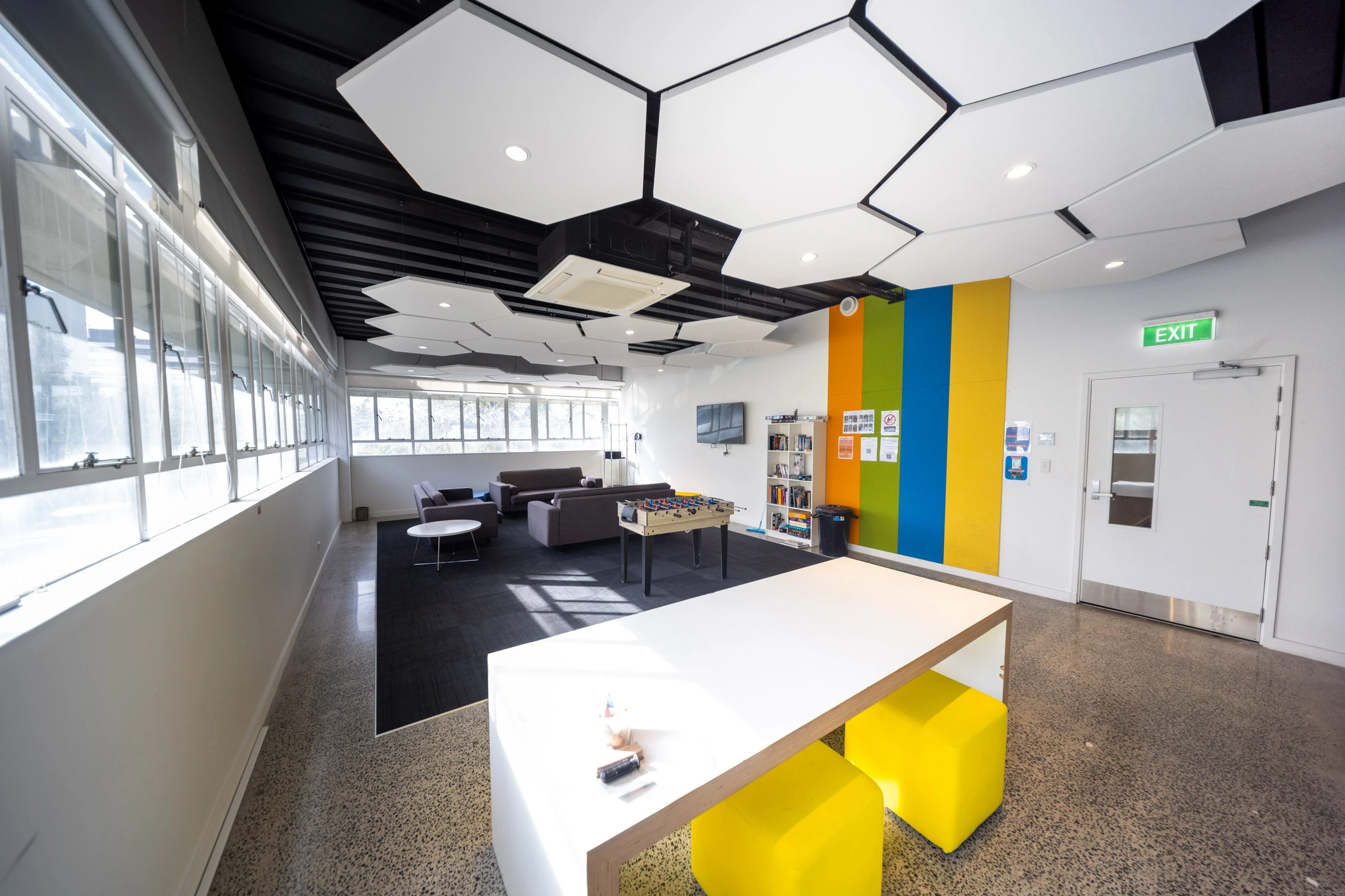 Waikato Institute Of Technology (Wintec)