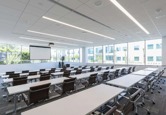 Westcliff University