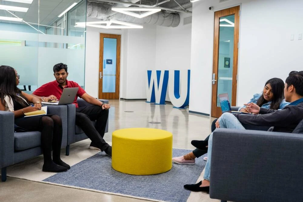 Westcliff University