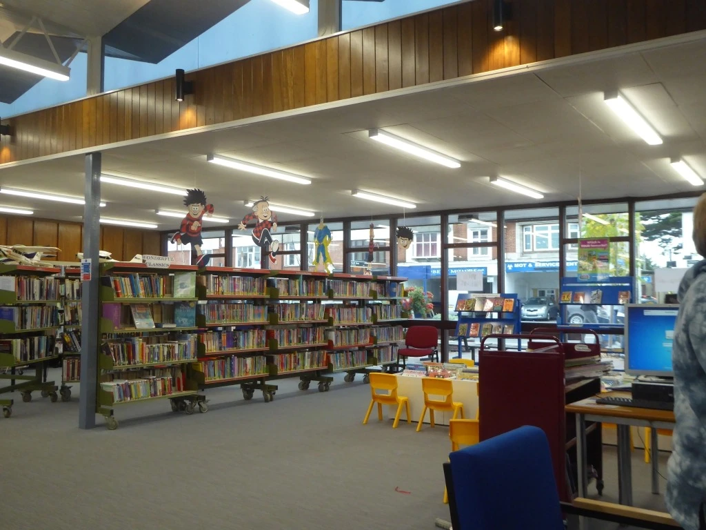 Westcliff University