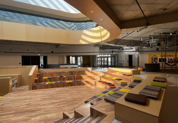 Western Michigan University