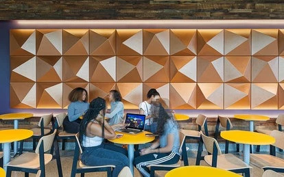 Western Michigan University