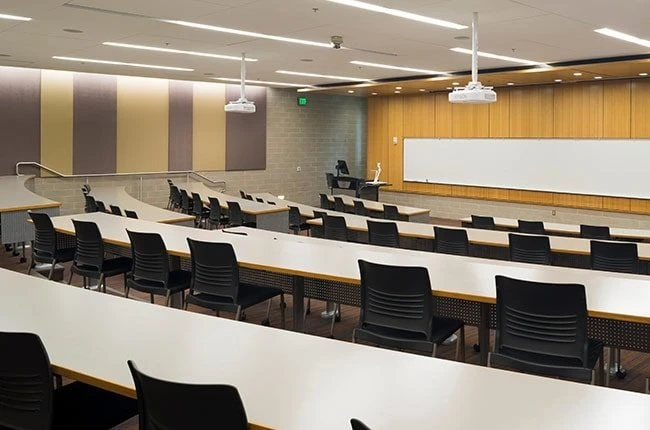 Western Michigan University