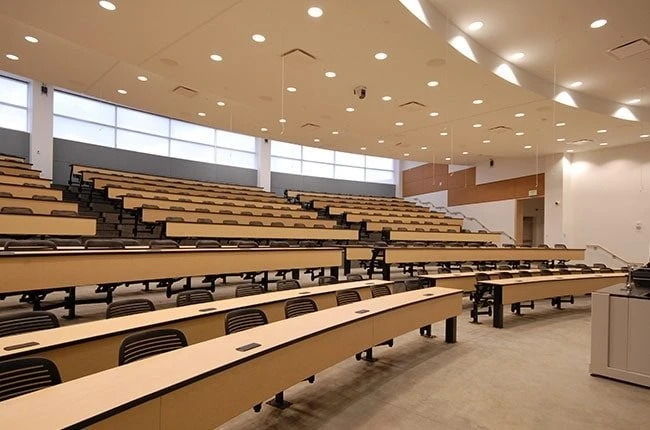 Western Michigan University