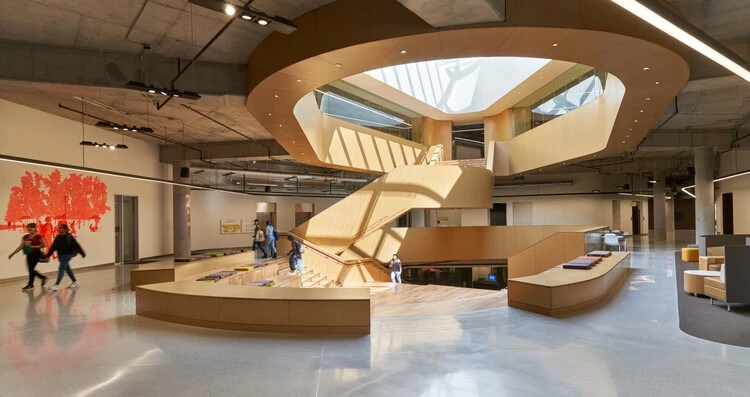 Western Michigan University