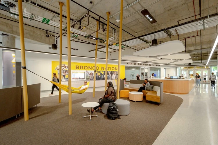 Western Michigan University