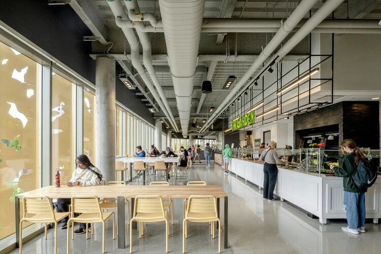 Western Michigan University