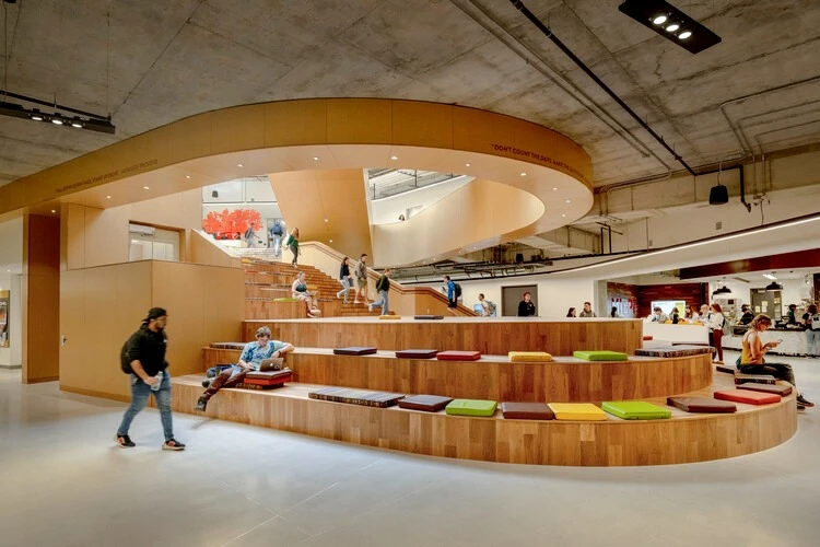 Western Michigan University