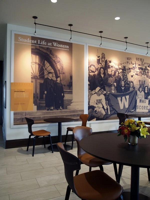 Western Michigan University