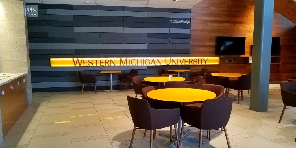 Western Michigan University