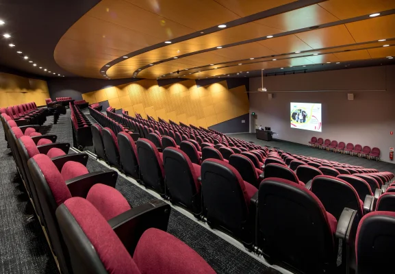 Western Sydney University