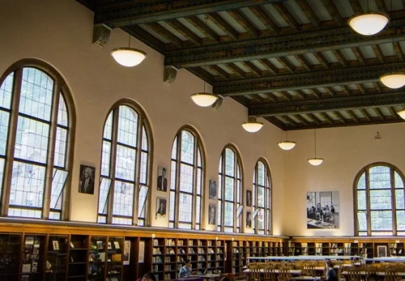 Western Washington University