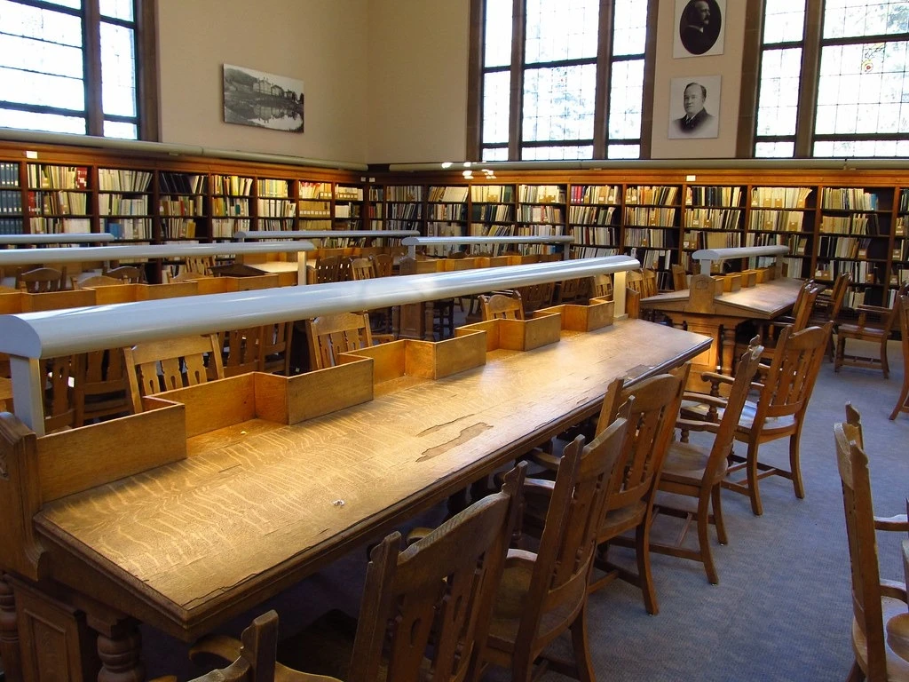 Western Washington University