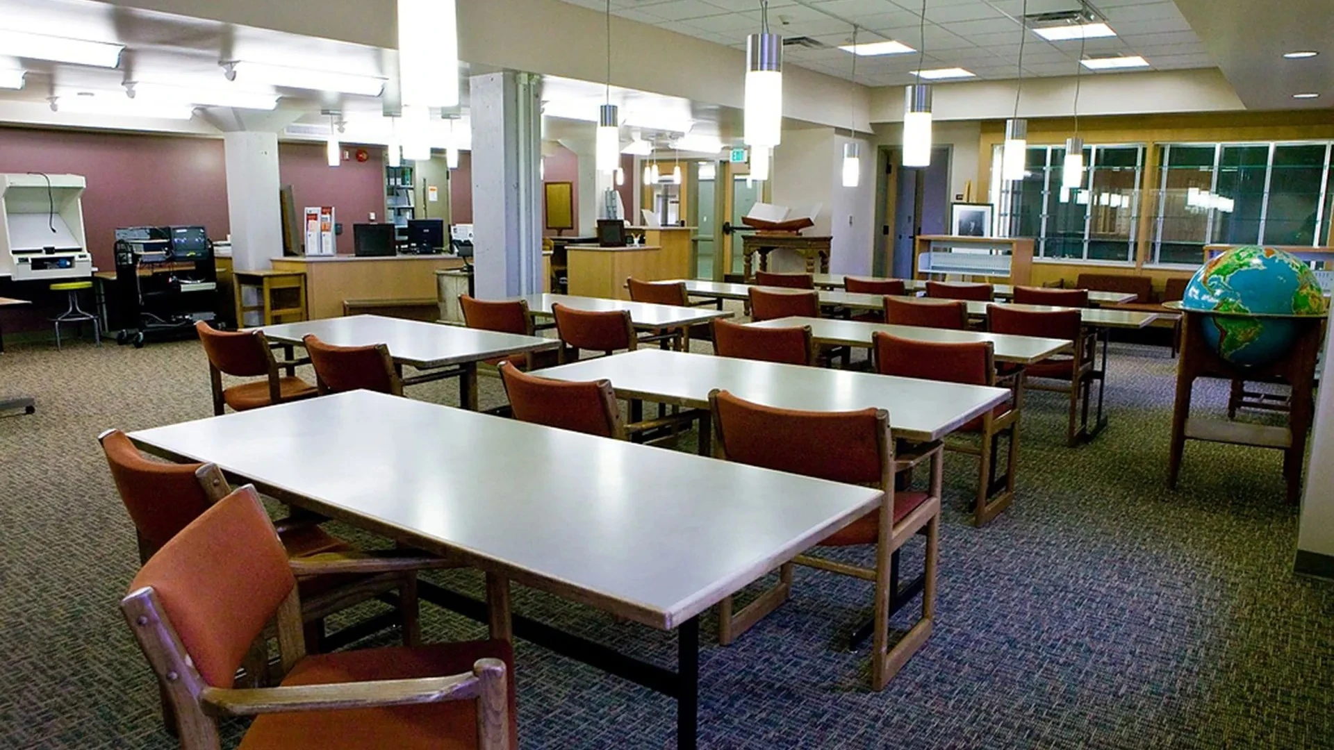 Western Washington University