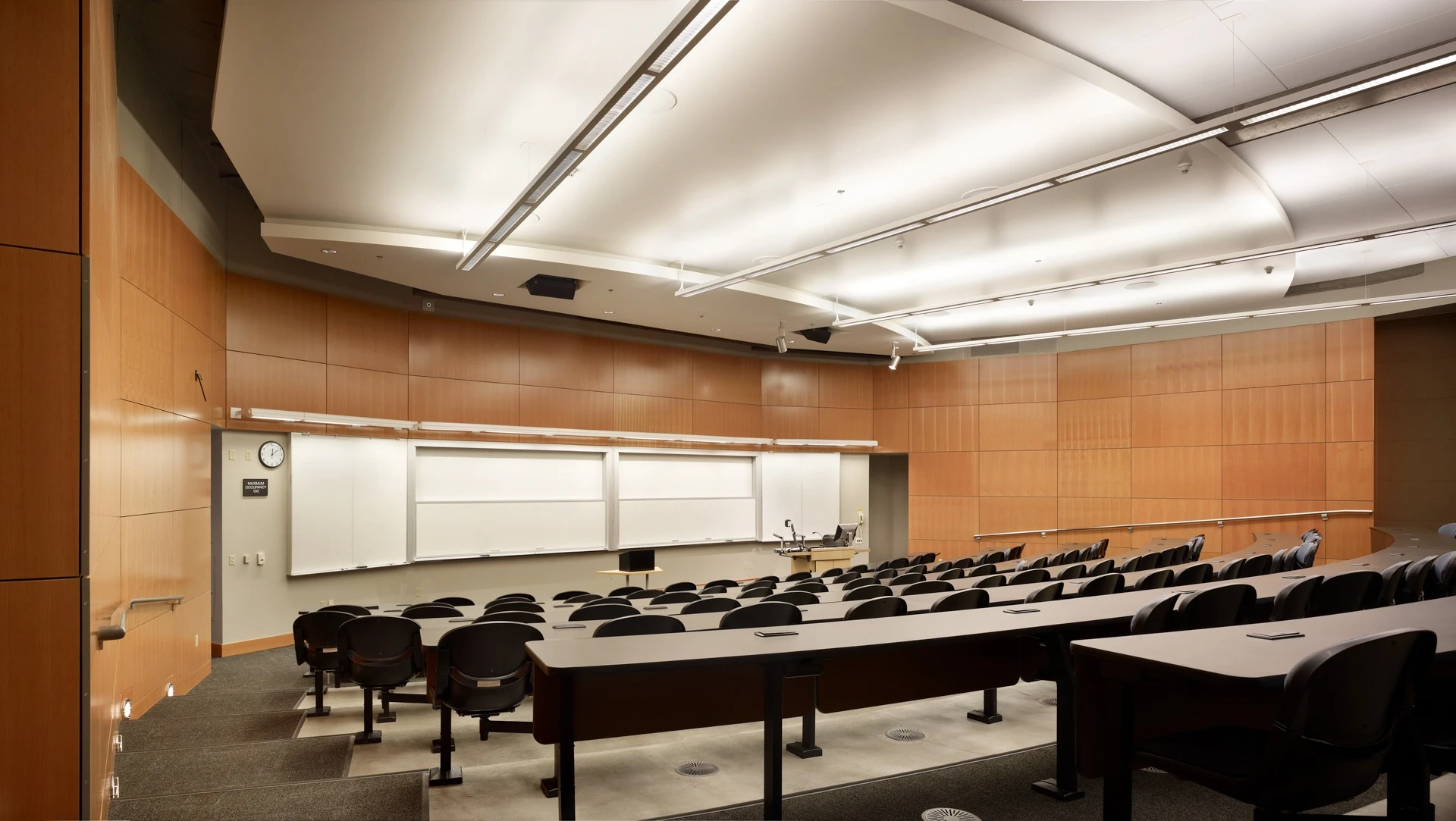 Western Washington University