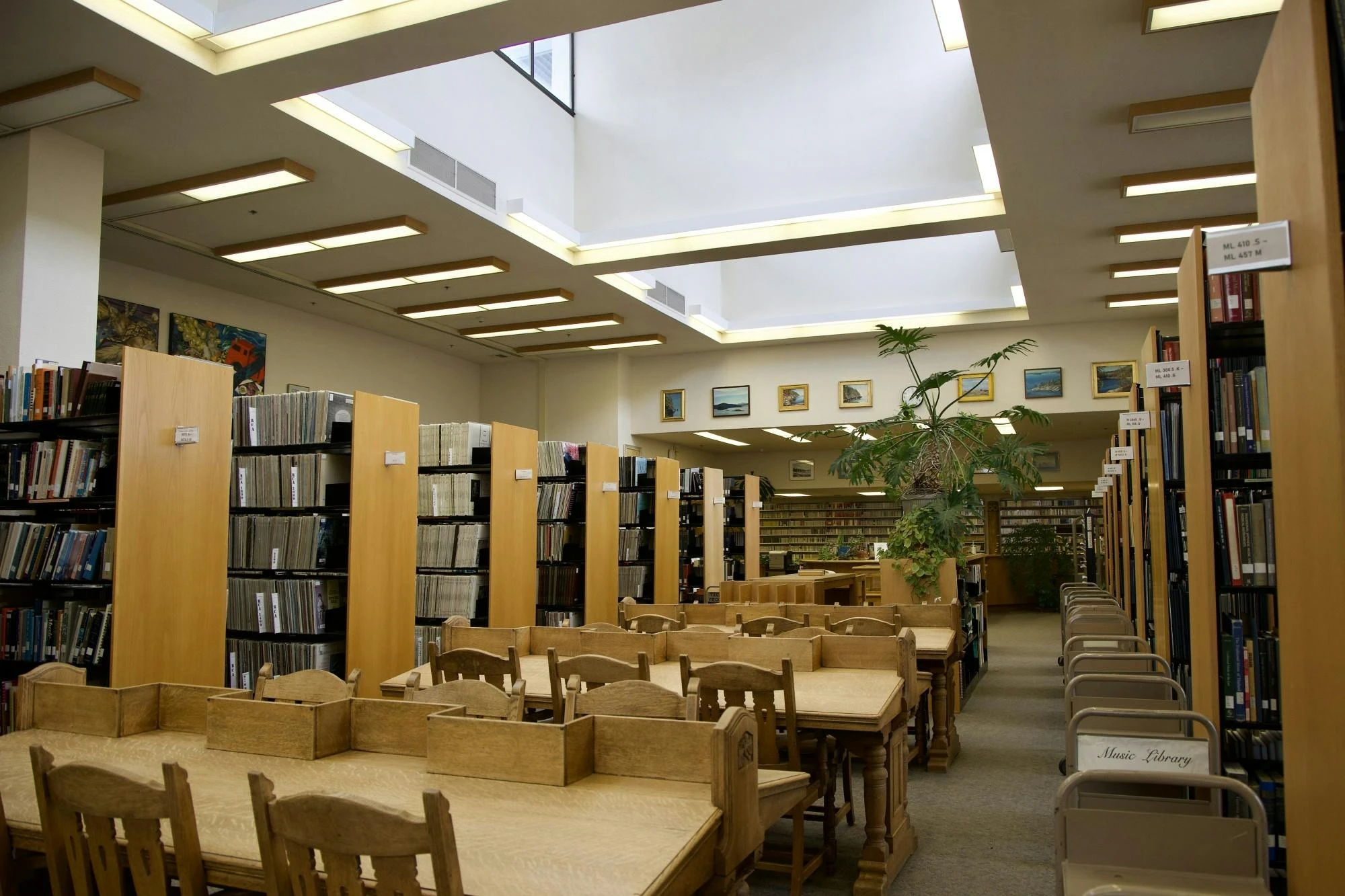 Western Washington University