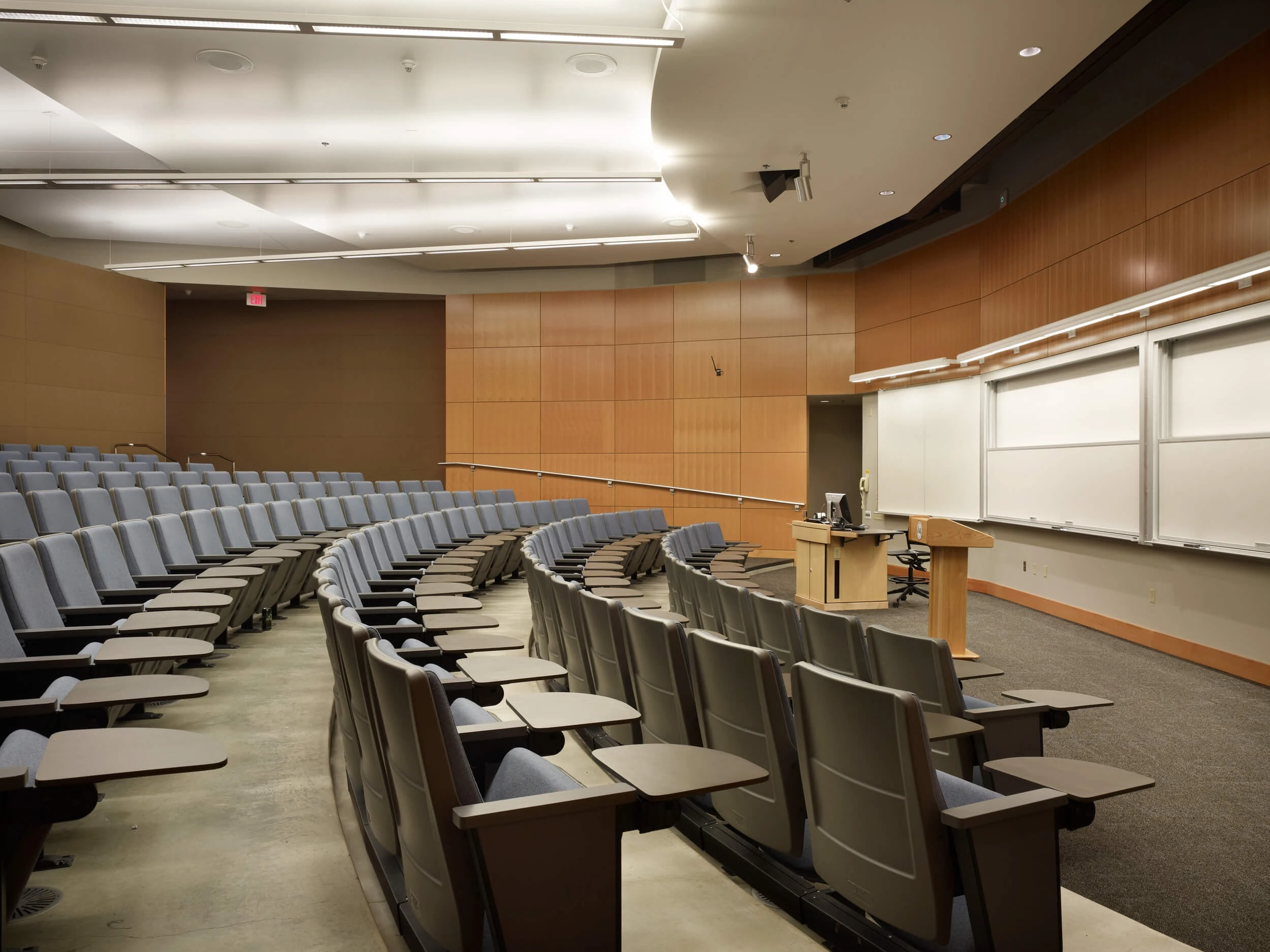 Western Washington University