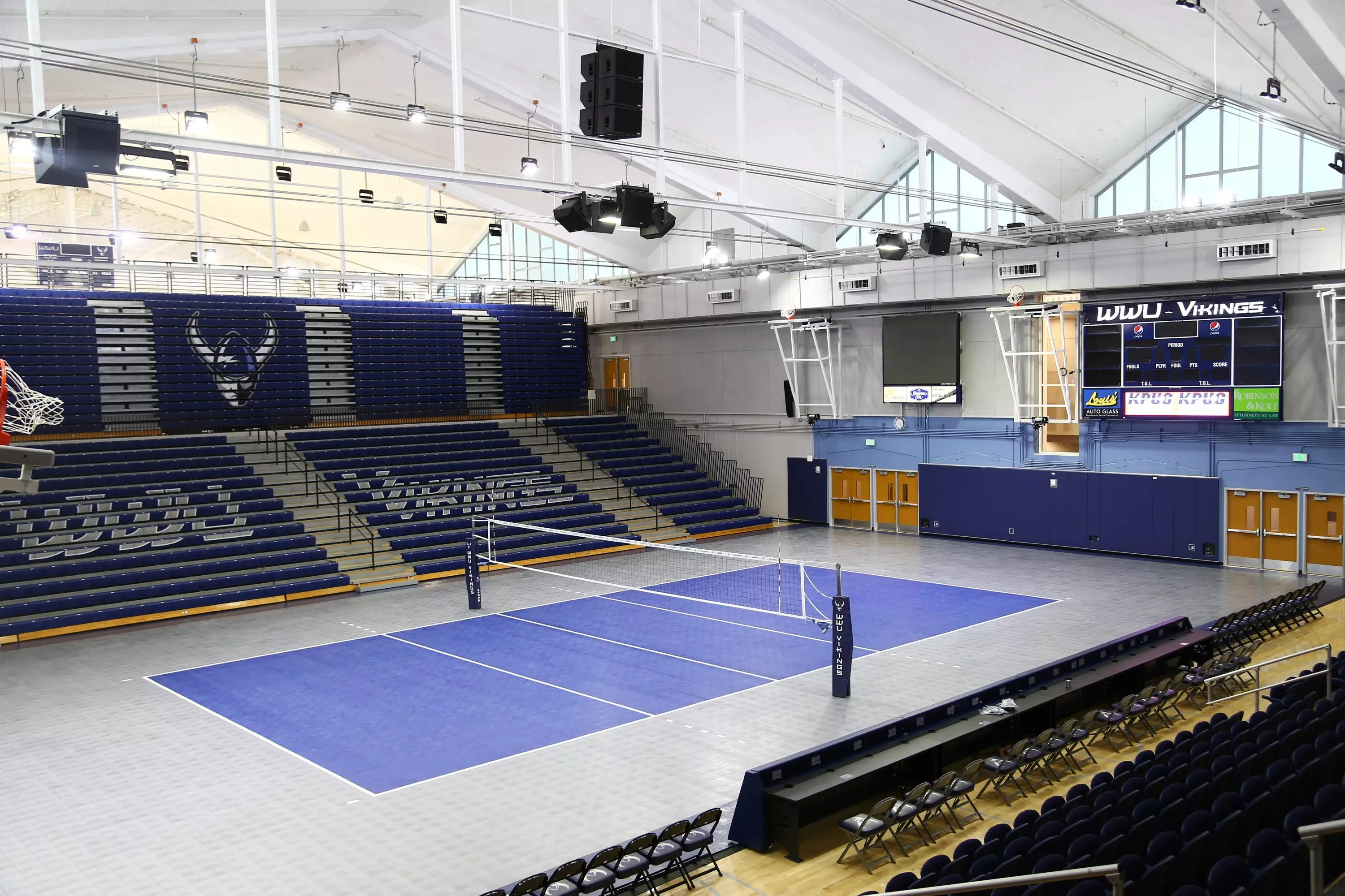 Western Washington University